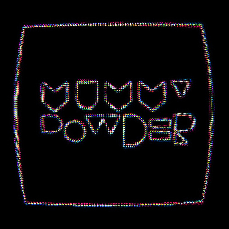 Mummypowder