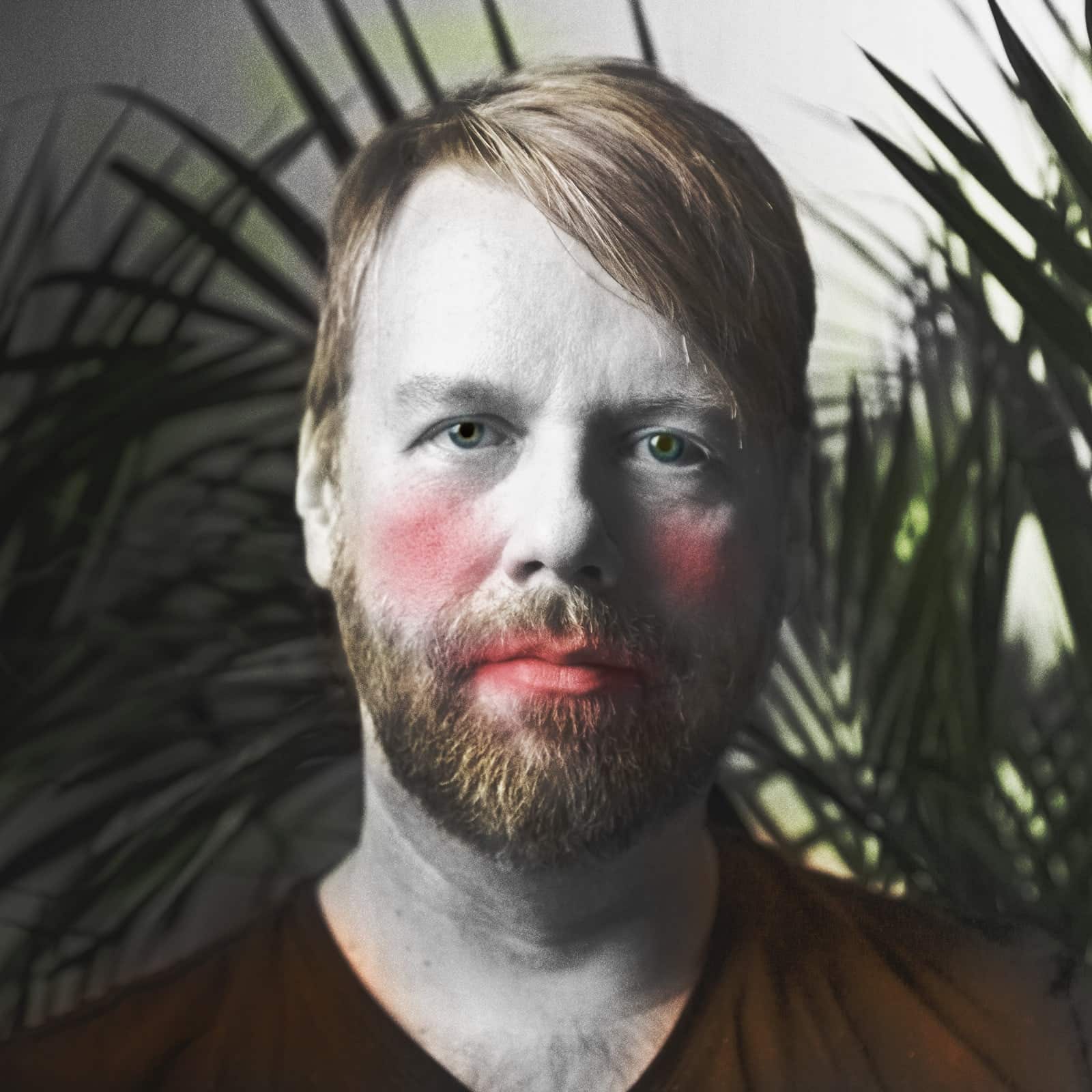Two Bites of Cherry cover
